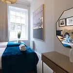 Redmayne House - Urban Бристоль