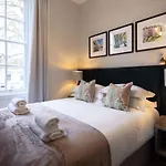 Redmayne House - Urban