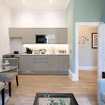 Redmayne House - Urban Bristol