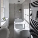 Redmayne House - Urban Апартаменты Бристоль