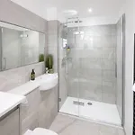 Apartamento Redmayne House - Urban Bristol