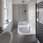 Апартаменты Redmayne House - Urban