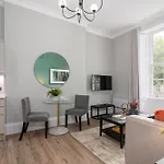 Redmayne House - Urban Bristol