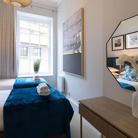 Redmayne House - Urban ブリストル