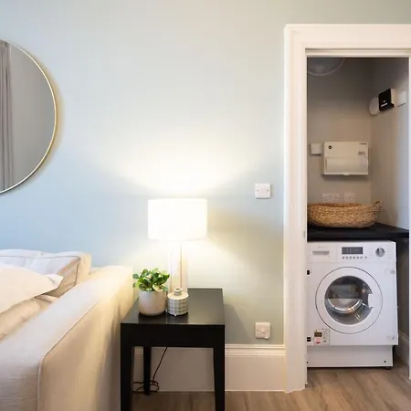 Redmayne House - Urban * ブリストル