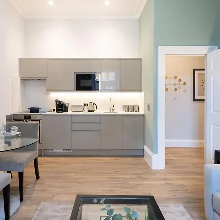 Redmayne House - Urban Bristol