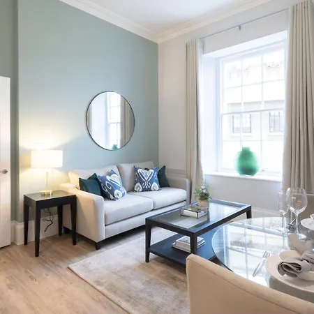 Redmayne House - Urban Bristol